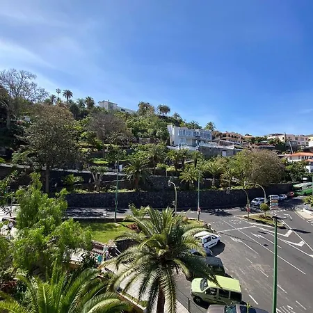 Paradise Belair Wifi, Piscina, Parking 公寓