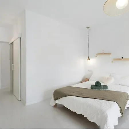 Paradise Belair Wifi, Piscina, Parking *