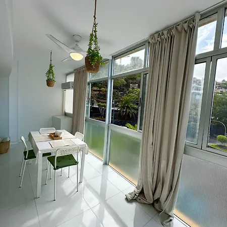 Paradise Belair Wifi, Piscina, Parking * 拉克鲁斯