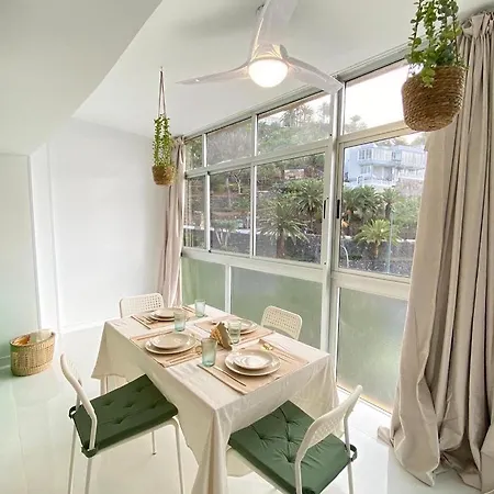 아파트 Paradise Belair Wifi, Piscina, Parking *