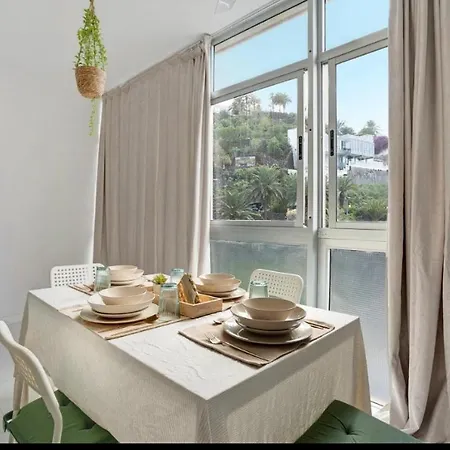 아파트 Paradise Belair Wifi, Piscina, Parking *