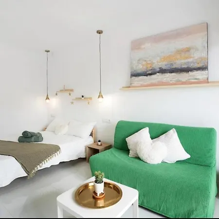 Paradise Belair Wifi, Piscina, Parking *