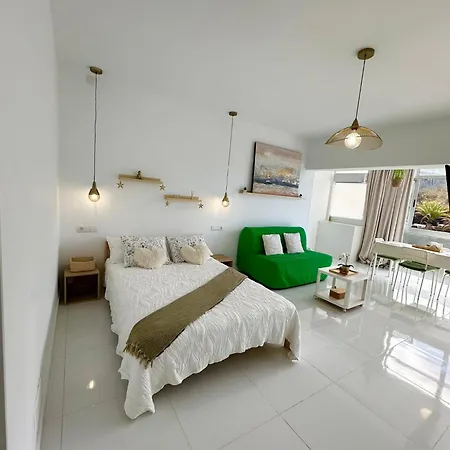 아파트 Paradise Belair Wifi, Piscina, Parking